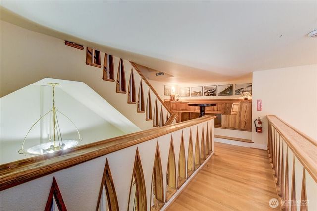 1313 Washington Street, Sumner, WA 98390