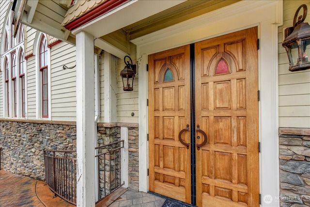 1313 Washington Street, Sumner, WA 98390