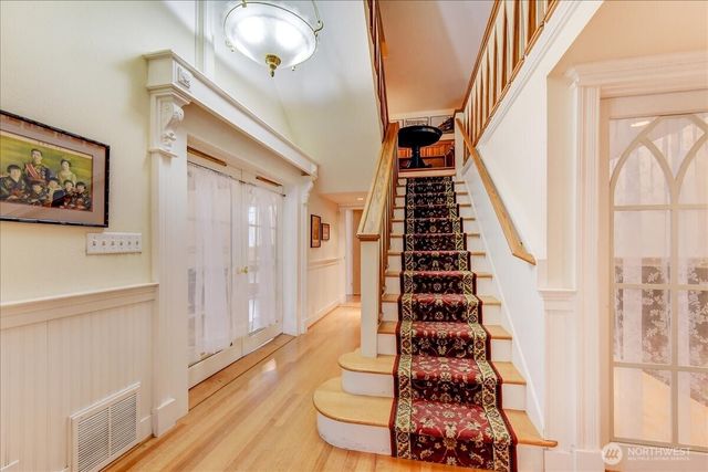 1313 Washington Street, Sumner, WA 98390