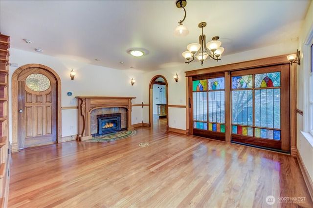 1313 Washington Street, Sumner, WA 98390