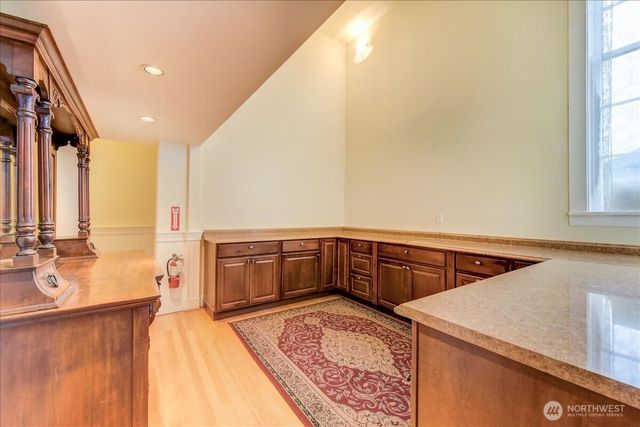 1313 Washington Street, Sumner, WA 98390