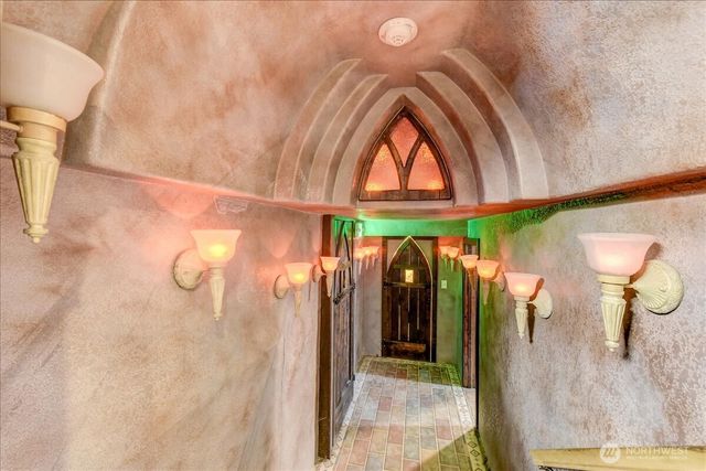 1313 Washington Street, Sumner, WA 98390