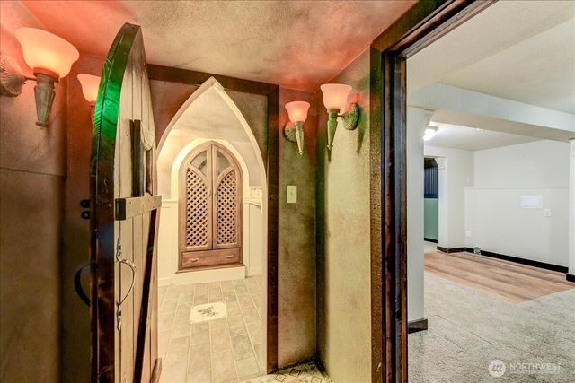 1313 Washington Street, Sumner, WA 98390