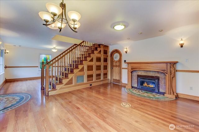 1313 Washington Street, Sumner, WA 98390