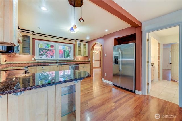 1313 Washington Street, Sumner, WA 98390