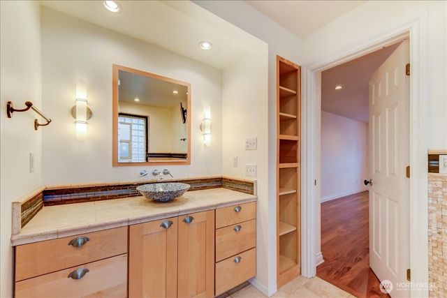 1313 Washington Street, Sumner, WA 98390