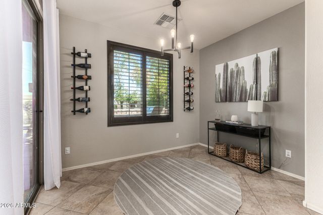 590 E RAVEN Court, Gilbert, AZ 85297