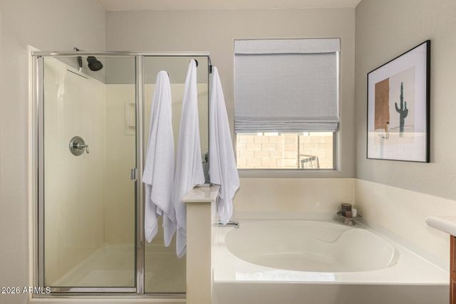 590 E RAVEN Court, Gilbert, AZ 85297