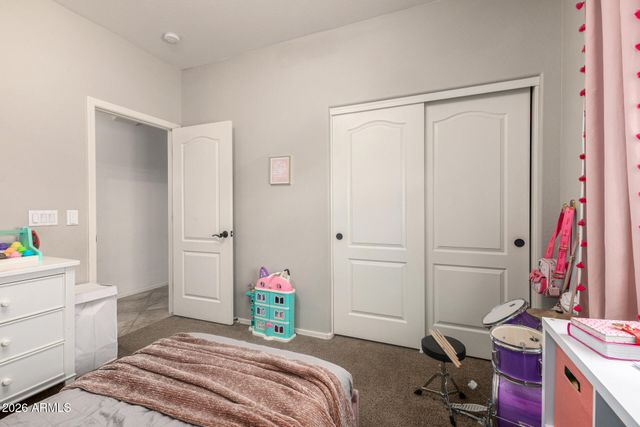 590 E RAVEN Court, Gilbert, AZ 85297