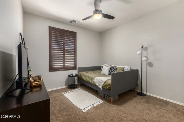 590 E RAVEN Court, Gilbert, AZ 85297