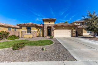 590 E RAVEN Court, Gilbert, AZ 85297