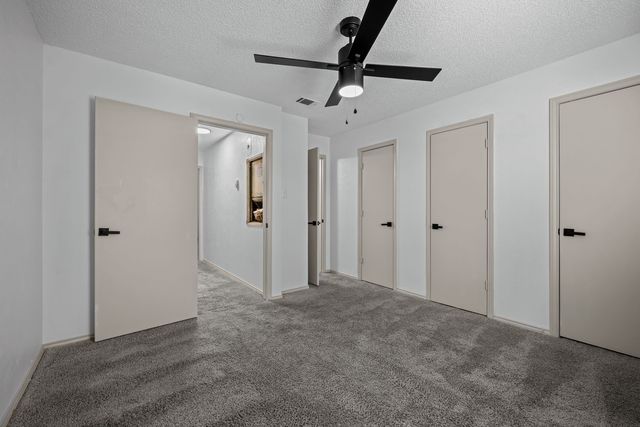 151 E Little Creek Road 1, Cedar Hill, TX 75104