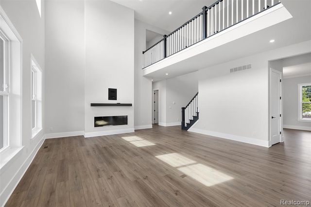 264 Samara Court, Ann Arbor, MI 48105