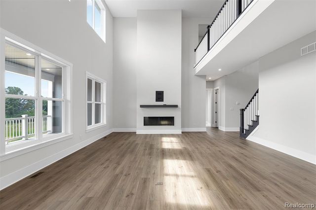 264 Samara Court, Ann Arbor, MI 48105