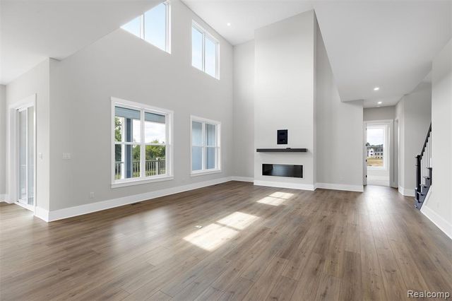264 Samara Court, Ann Arbor, MI 48105