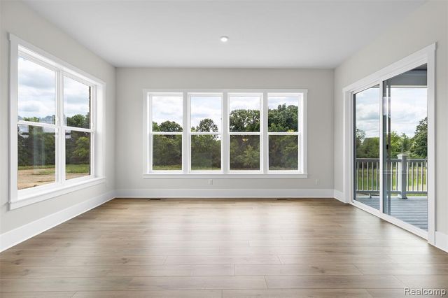 264 Samara Court, Ann Arbor, MI 48105