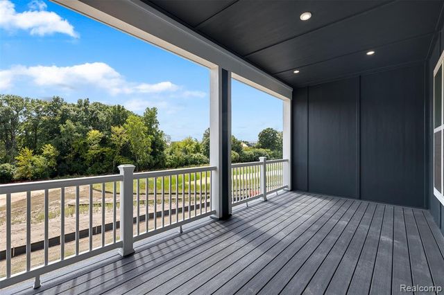264 Samara Court, Ann Arbor, MI 48105