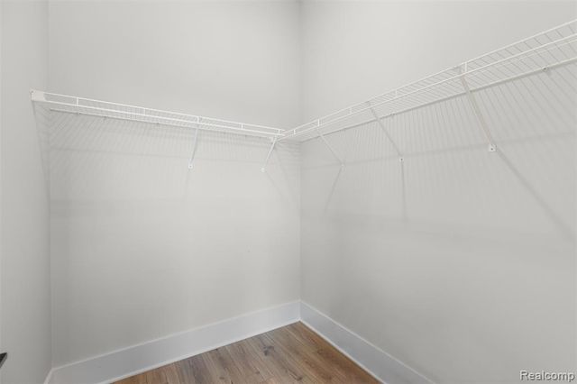 264 Samara Court, Ann Arbor, MI 48105