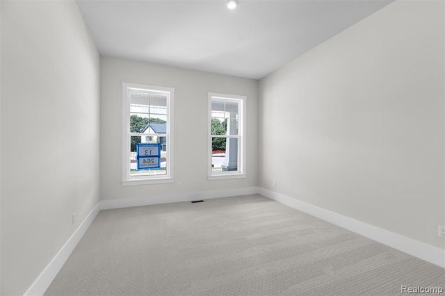 264 Samara Court, Ann Arbor, MI 48105