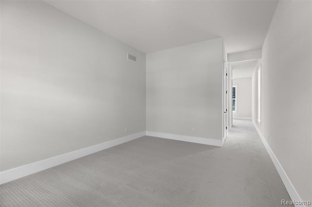 264 Samara Court, Ann Arbor, MI 48105