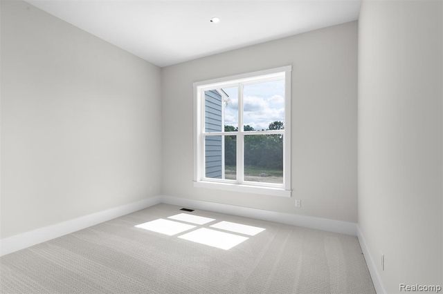 264 Samara Court, Ann Arbor, MI 48105