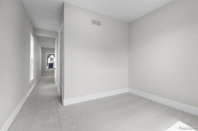 264 Samara Court, Ann Arbor, MI 48105