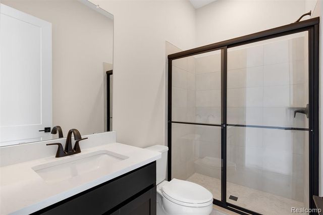 264 Samara Court, Ann Arbor, MI 48105