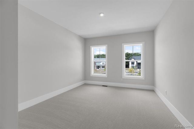 264 Samara Court, Ann Arbor, MI 48105