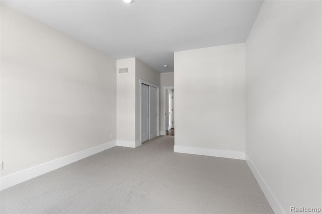 264 Samara Court, Ann Arbor, MI 48105