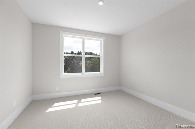 264 Samara Court, Ann Arbor, MI 48105