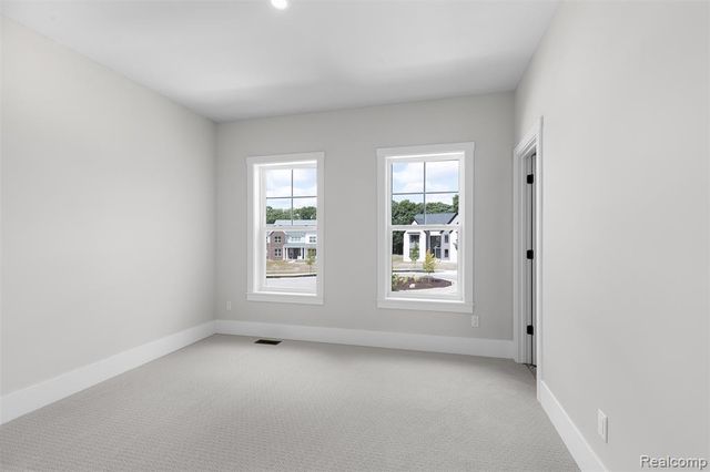 264 Samara Court, Ann Arbor, MI 48105