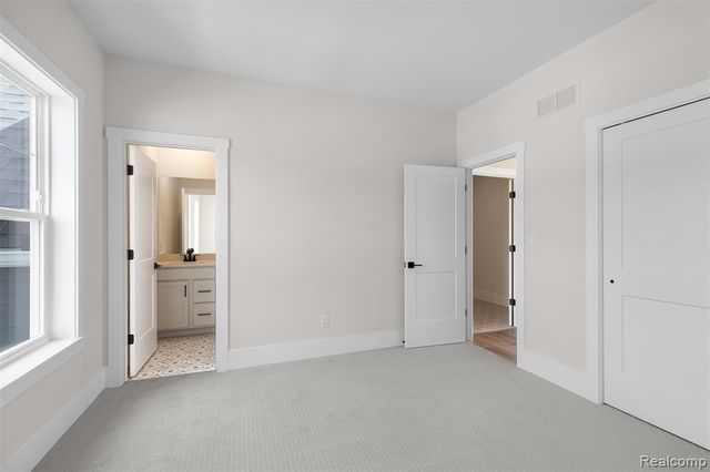 264 Samara Court, Ann Arbor, MI 48105