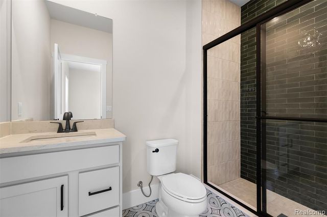 264 Samara Court, Ann Arbor, MI 48105
