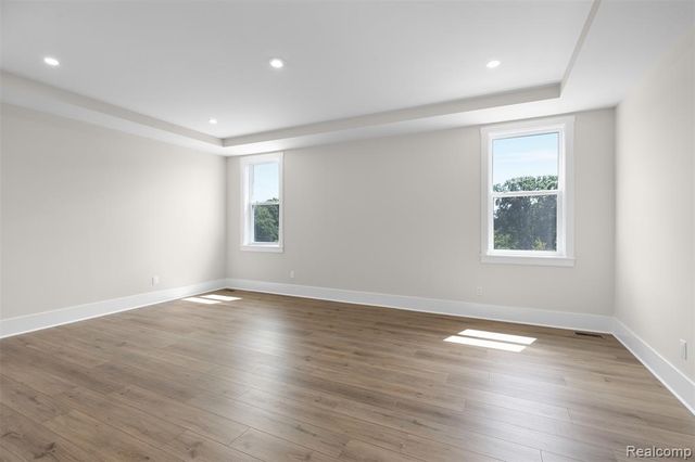 264 Samara Court, Ann Arbor, MI 48105