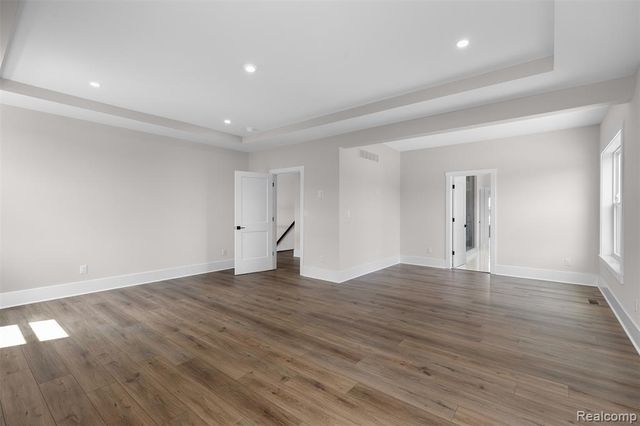 264 Samara Court, Ann Arbor, MI 48105