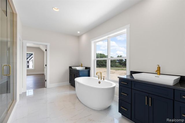 264 Samara Court, Ann Arbor, MI 48105