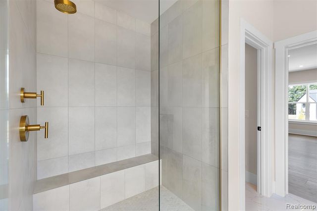 264 Samara Court, Ann Arbor, MI 48105