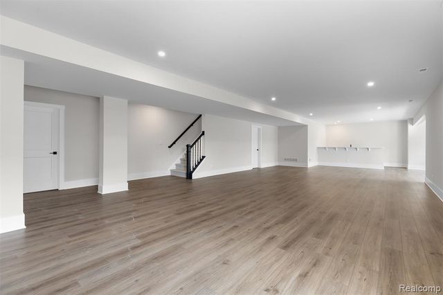 264 Samara Court, Ann Arbor, MI 48105