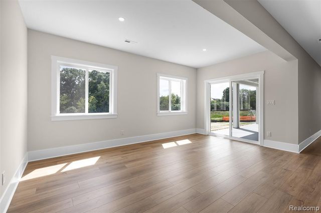 264 Samara Court, Ann Arbor, MI 48105