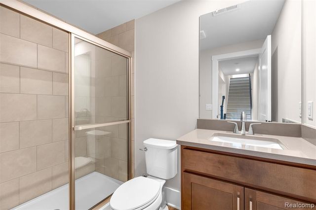 264 Samara Court, Ann Arbor, MI 48105