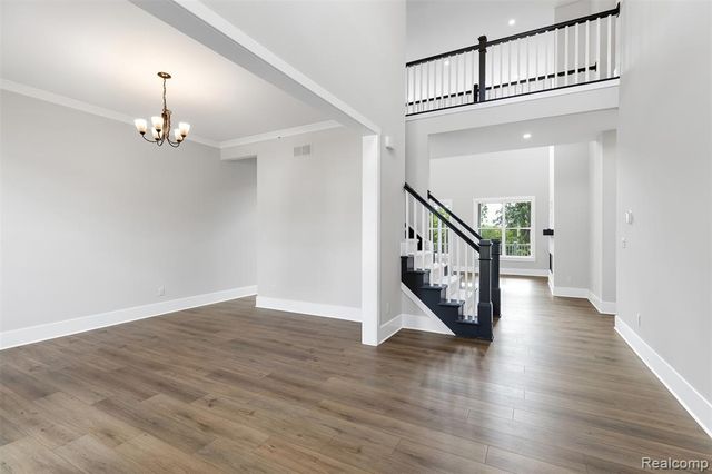 264 Samara Court, Ann Arbor, MI 48105