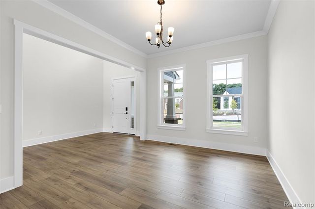 264 Samara Court, Ann Arbor, MI 48105