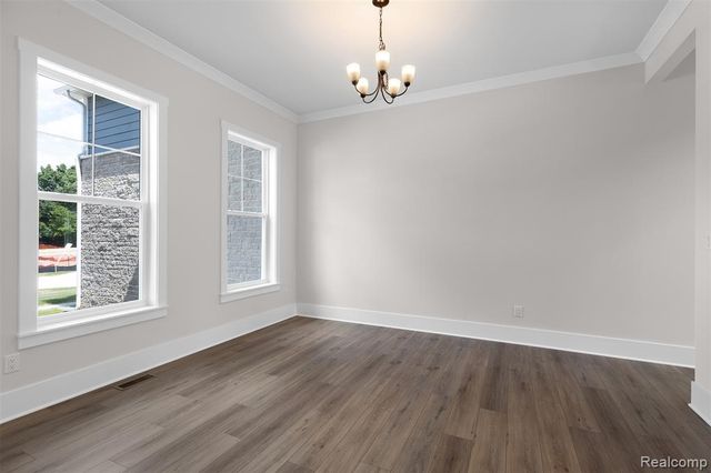 264 Samara Court, Ann Arbor, MI 48105