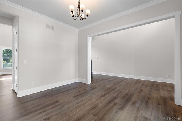 264 Samara Court, Ann Arbor, MI 48105