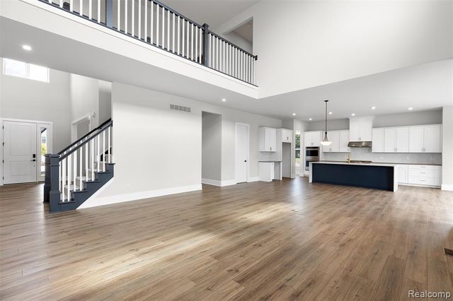 264 Samara Court, Ann Arbor, MI 48105