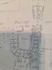 560 Roxy Lane, Eubank, KY 42567