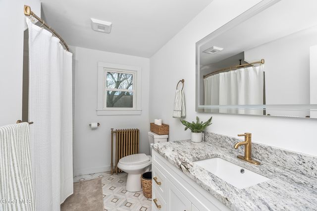 9 Michigan Avenue, Rensselaer, NY 12144