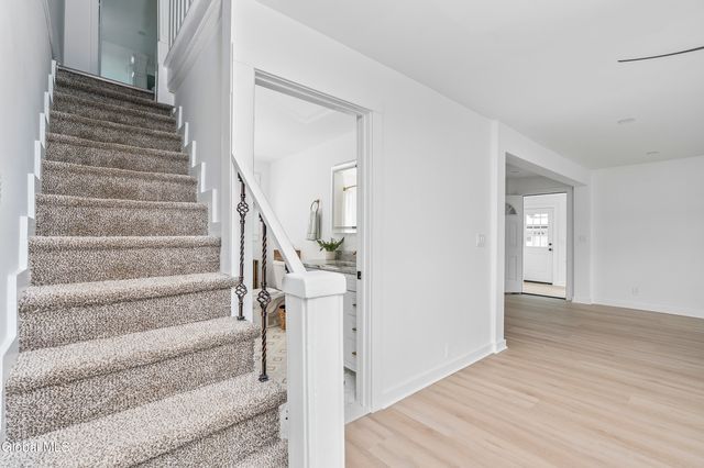 9 Michigan Avenue, Rensselaer, NY 12144