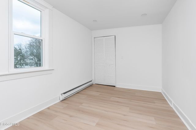 9 Michigan Avenue, Rensselaer, NY 12144