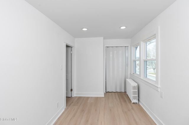 9 Michigan Avenue, Rensselaer, NY 12144